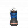 Aku Superalp V - Buty trekkingowe wysokie meskie | Hardloop