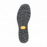 Aku Superalp V - Buty trekkingowe wysokie meskie | Hardloop