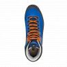 Aku Superalp V - Buty trekkingowe wysokie meskie | Hardloop