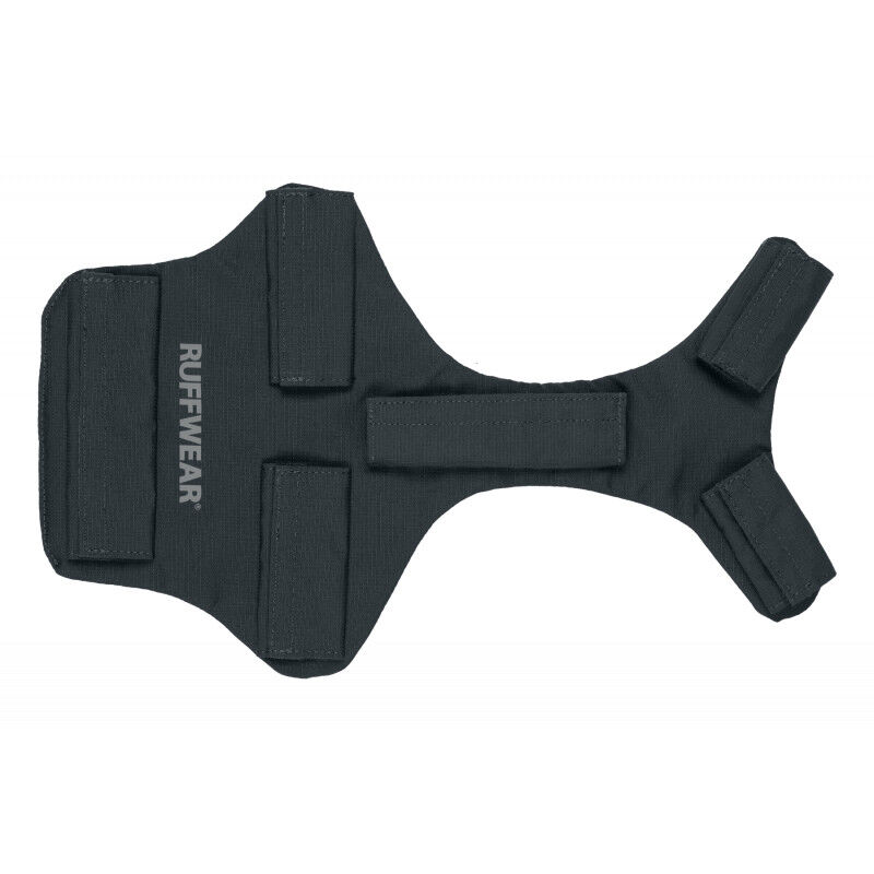 Ruffwear Brush Guard Hardloop