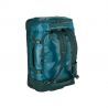 Eagle Creek Cargo Hauler Wheeled Duffel XT Carry-On - Wheeled travel bag | Hardloop