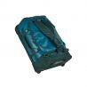 Eagle Creek Cargo Hauler Wheeled Duffel XT Carry-On - Wheeled travel bag | Hardloop