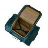 Eagle Creek Cargo Hauler Wheeled Duffel XT Carry-On - Wheeled travel bag | Hardloop