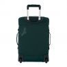 Eagle Creek Cargo Hauler Wheeled Duffel XT Carry-On - Torba podróżna na kółkach | Hardloop