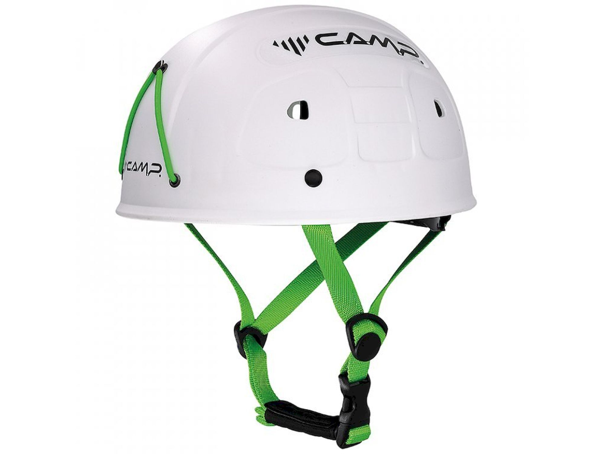 Camp Rockstar - Climbing helmet