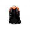 Mammut Tour 30 Removable Airbag 3.0 Women - Mochila com airbag | Hardloop