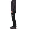 Mammut Taiss Guide SO Pants - Spodnie do skitouringu męskie | Hardloop