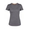 Midnight Navy Heather