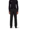 Mammut Taiss Pro HS Pants - Pantalon ski de randonnée homme | Hardloop