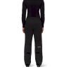 Mammut Taiss Pro HS Pants - Lasketteluhousut - Miehet | Hardloop