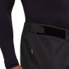 Mammut Taiss Pro HS Pants - Pantalones esquí de travesía - Hombre | Hardloop