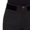 Mammut Taiss Pro HS Pants - Calça ski montanha homem | Hardloop