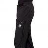 Mammut Taiss Pro HS Pants - Spodnie do skitouringu męskie | Hardloop