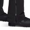 Mammut Taiss Pro HS Pants - Spodnie do skitouringu męskie | Hardloop