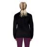 Mammut Innominata ML Jacket - Polar mulher | Hardloop