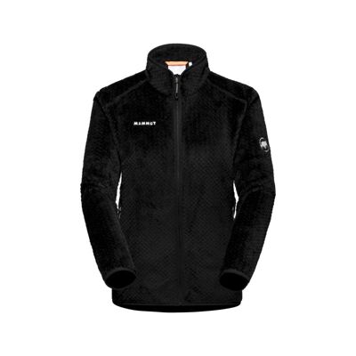 Innominata ML Jacket - Dámská fleesová mikina