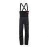 Mammut Haldigrat HS Bib Pants - Spodnie do skitouringu męskie | Hardloop