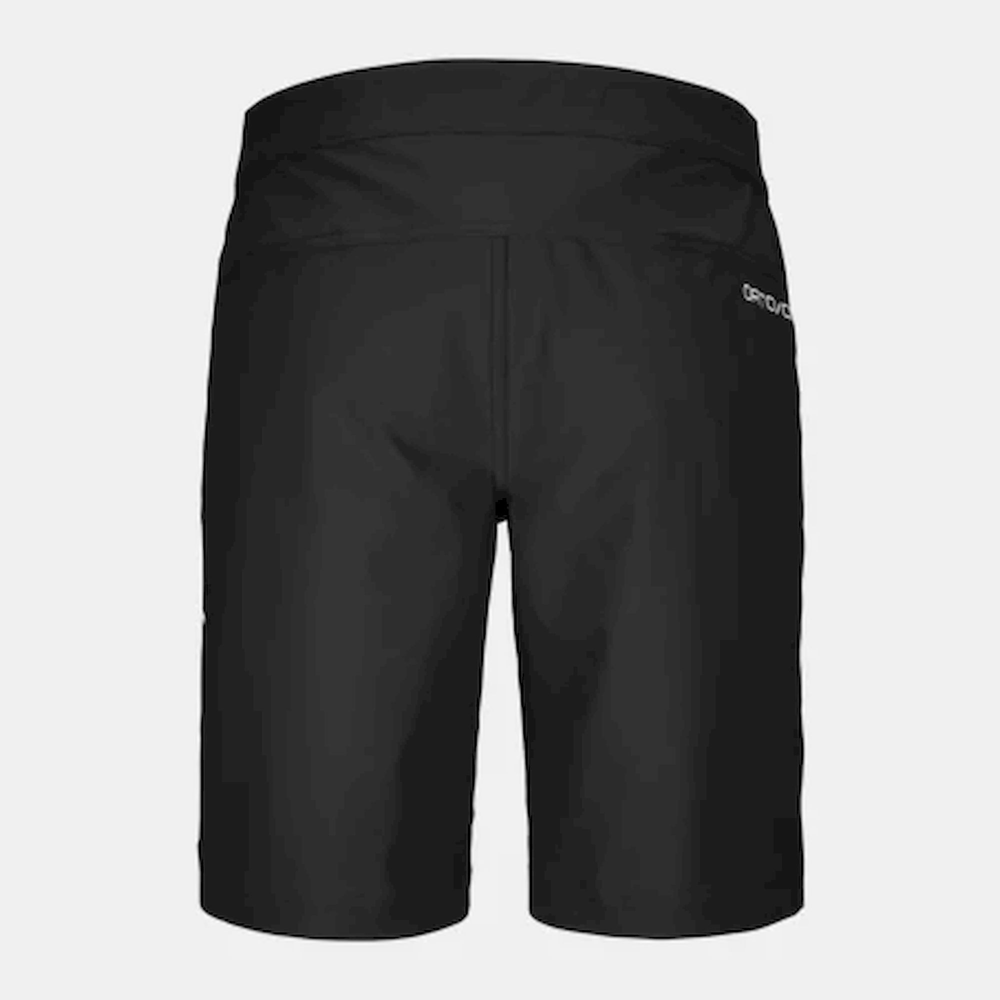 Ortovox Brenta Shorts Hiking shorts Women s