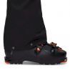 Mammut Haldigrat HS Bib Pants - Ski touring trousers - Men's | Hardloop
