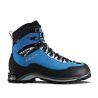 Lowa Cevedale Pro GTX® - Buty trekkingowe wysokie meskie | Hardloop