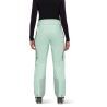 Mammut Haldigrat Air HS Pants - Ski touring trousers - Women's | Hardloop