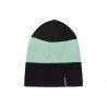 Black / Neo Mint