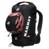 Mammut Helmet Holder | Hardloop