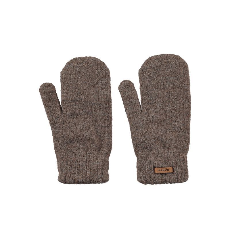Witzia Mitts - Hanskat - Naiset