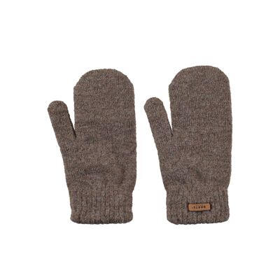 Witzia Mitts - Mitts - Women's