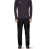 Mammut Aenergy IN Hybrid Pants - Pantaloni da sci alpinismo - Uomo | Hardloop