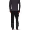 Mammut Aenergy IN Hybrid Pants - Calça ski montanha homem | Hardloop
