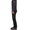 Mammut Aenergy IN Hybrid Pants - Calça ski montanha homem | Hardloop