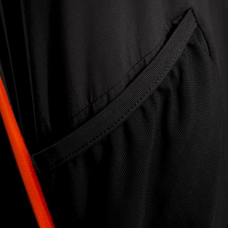 Mammut Aenergy IN Hybrid Pants - Spodnie do skitouringu męskie | Hardloop