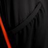 Mammut Aenergy IN Hybrid Pants - Calça ski montanha homem | Hardloop