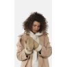Barts Yuka Mitts - Hanskat - Naiset | Hardloop