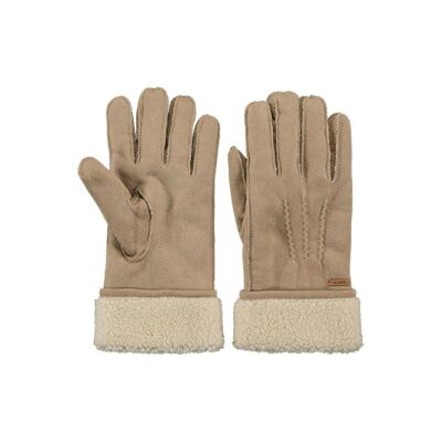 Yuka Gloves - Dámské rukavice