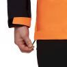 Mammut Haldigrat Air HS Hooded Jacket - Kurtka narciarska meska | Hardloop