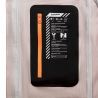 Mammut Haldigrat Air HS Hooded Jacket - Kurtka narciarska meska | Hardloop