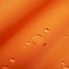 Mammut Haldigrat Air HS Hooded Jacket - Kurtka narciarska meska | Hardloop