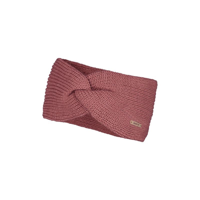 Maloja SarnonicoM. - Bandeau femme