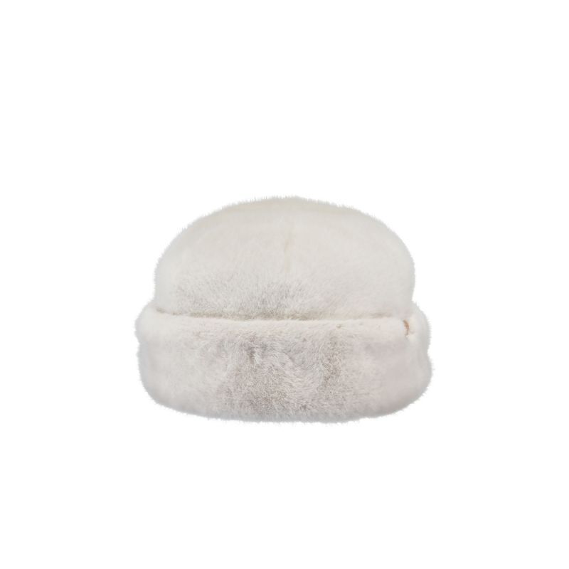 Cherrybush Hat - Hoed - Dames