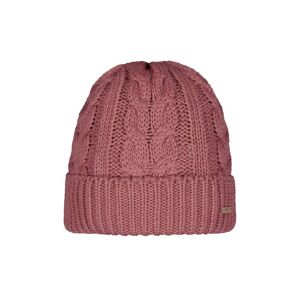 Béret Barts Inaru Pour Femme - Bonnet élégant Et Chaud, Style Décontracté