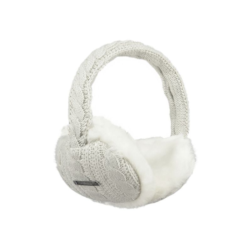 Monique Earmuffs - Dámská čelenka