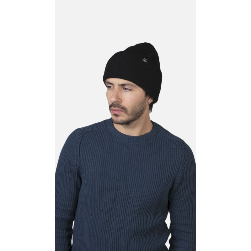 Barts Haveno Beanie - Muts | Hardloop