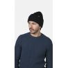 Barts Haveno Beanie - Muts | Hardloop