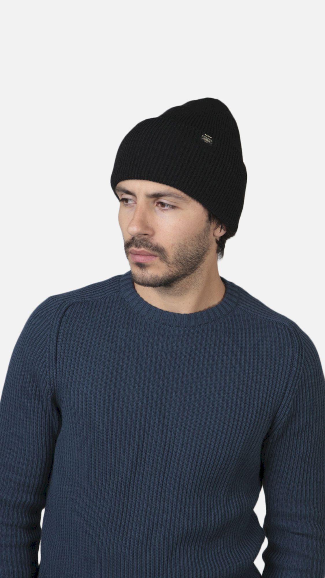 Barts Haveno Beanie - Berretto | Hardloop