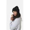 Barts Haveno Beanie - Mütze | Hardloop