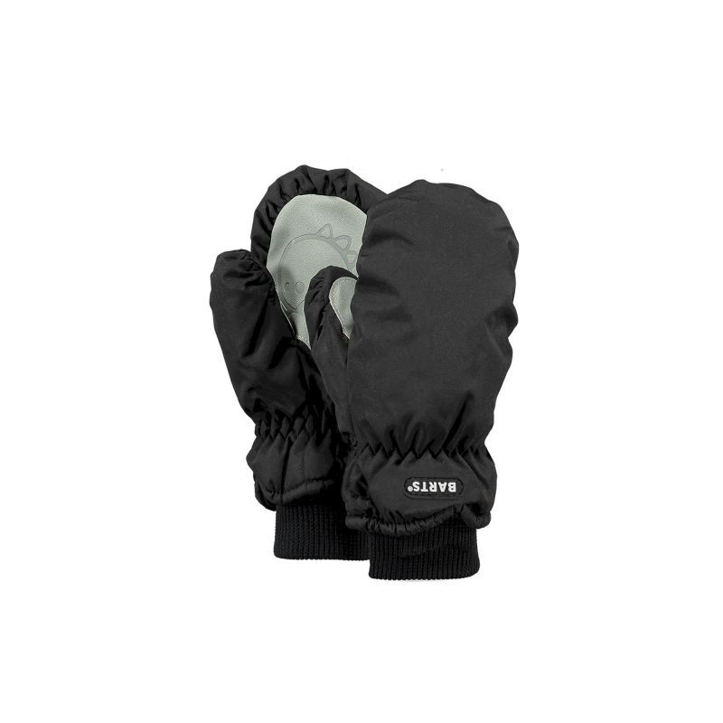 BAR MITTS Fahrrad-Fäustlinge – Neopren, Wasserdicht, Für Rennrad-Schalthebel Mit Innenverlegten Kabeln