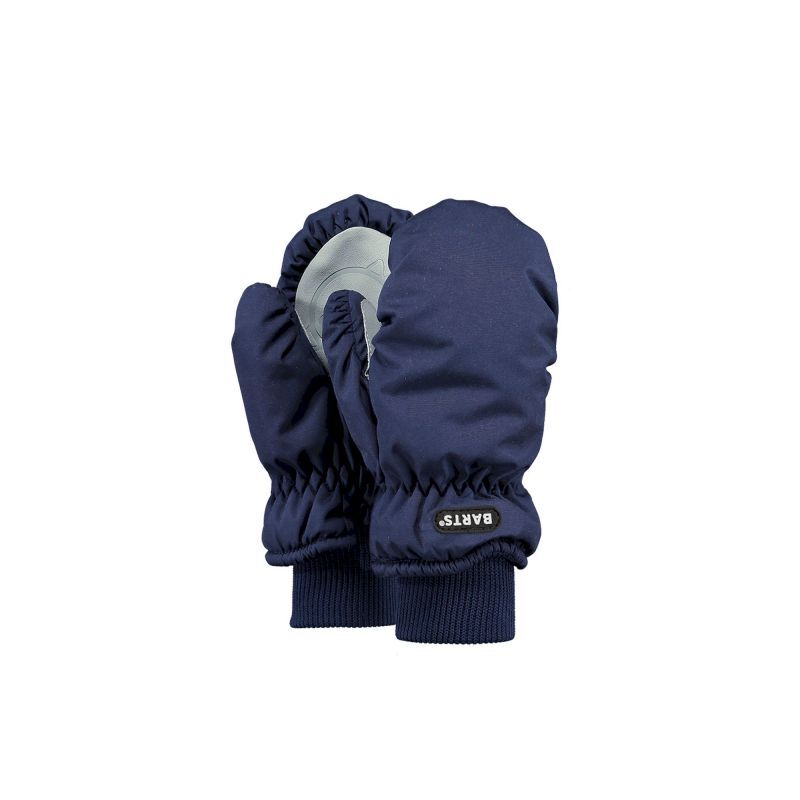 Nylon Mitts Kids - Hanskat - Lasten