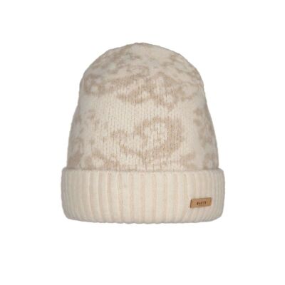 Tanua Beanie - Beanie - Women's